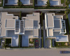 Moderne Golfvilla's Met Privézwembaden In Algorfa 5