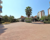 Furnished 2-bedroom Apartment in Suncity Residence in Antalya Kepez 3