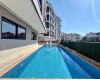 Appartement Dans Une Résidence Avec Piscine À Mahmutlar, Alanya 1