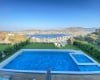 Vrijstaande Huizen Met Smart Home-systeem In Bodrum Gündoğan 1