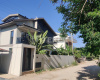 Muğla Fethiye Merkezde Yatırıma Uygun 4+1 Havuzlu Villa 1