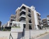 Apartamentos Listos Para Vivir En Ubicación Privilegiada En Mersin 4