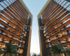 Fully Furnished Apartments with 5-year Payment Plan in Dubai Arjan 6