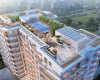 Appartements Près D'une Station De Métro À Dubai International City 4