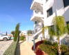Garden-floor 2-bedroom Apartment in Girne, North Cyprus 6