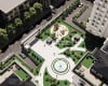 Immobiliers À 50 M Du Métro À Istanbul Eyupsultan 5