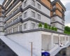 Apartments in an Advantageous Location in İstanbul Başakşehir 2