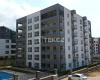 3-bedroom Spacious Real Estate in a Calm Area in Bursa 2