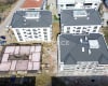 Appartements Bien Équipés Dans Une Résidence À Yalova 2