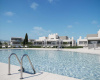 Spacious Apartments in Complex with Rich Amenities in Estepona 3