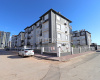 2-bedroom Apartment Near the Tram in Antalya Kepez 1