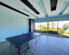 Flat in the Heart of Nature in Alanya Kargıcak 6