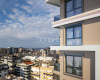 Apartments Within Walking Distance to the Beach in Alanya Antalya