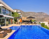 Villa Avec Piscine Proche Du Centre De Kalkan Et De La Plage, Kaş 3