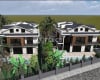 Stilvolle Häuser Mit Pools Und Gärten In Fethiye, Muğla 6