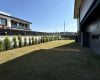 土耳其库萨达斯（kuşadası）宽敞花园和游泳池的别墅 10