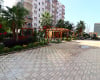 Key Ready Chic Investment Real Estate in Mersin 3