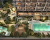 Apartamentos Exclusivos Completamente Amueblados En Dubai Marina 1