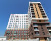 Ready-to-move 2-bedroom Apartment in Zeytinburnu İstanbul 1