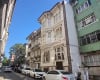 Редкий исторический дом под реставрацию в Стамбуле