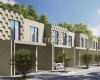 Luxe Herenhuizen Met 5% Aanbetaling In Sharjah 4