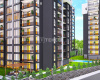 Appartements Dans Le Projet De Transformation Urbaine À Ataevler 3