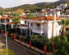 Villa Avec Piscine Partagée Près De La Mer À İzmir Narlıdere 2