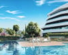 Exclusive Flats on the Beachfront in Torremolinos Málaga 4