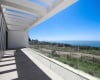 Roomy Villa in Benalmadena with Scenic Sea View 6