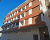 Flats 200 M From the Beach in Torrevieja Costa Blanca 3
