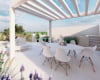 Apartments with Pool Near Amenities in Pilar De La Horadada Alicante 6