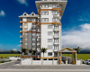 Wohnungen In Meeresnähe In Bester Lage Von Alanya 7