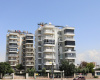 Forest View Apartment Close to the Beach in Antalya Kundu 6