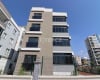 Apartamentos Listos Para Vivir En Ubicación Privilegiada En Mersin 3