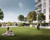 Appartements Avec Vue Sur Le Golf Et Prêts À L'achat À Dubaï Sud 5
