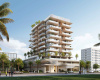 Waterfront Apartments on Dubai Islands with a Payment Plan 1