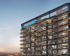 Apartments with Private Pools and Designer Kitchens in DLRC Dubai 3
