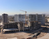 Flats with High Profit Potential in Tarsus Mersin 1