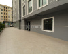 Properties in Complex with Indoor Parking in Esenyurt Istanbul 3