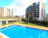 Apartments with Swimming Pools in Beylikdüzü İstanbul 2
