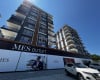 特拉布宗（trabzon）、阿尔辛 （arsin）海景公寓出售 3