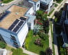 Appartement De 2 Chambres Au Deuxième Étage, Près De La Plage À Yalova 5
