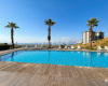 Appartement Avec Vue Sur Mer Dans Une Résidence Sécurisée À Izmir 2