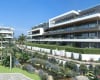 Nowoczesne Stylowe Apartamenty W Torrevieja Alicante 3