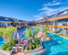 Nature-view Apartments with Chic Designs in Avsallar Alanya