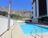 Wohnung In Der Nähe Der Annehmlichkeiten In Antalya 2