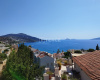 4-bedroom Detached Villa with a Private Pool in Kalkan 2