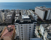Sea and Nature View Apartments in Mahmutlar Alanya