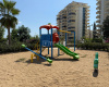 Wohnungen Mit Meer- Und Stadtblick In Alanya Mahmutlar 4