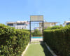 Villa in a Complex Near Golf and Beach in Kadriye Antalya 3